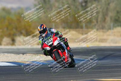 media/Dec-06-2024-CVMA Friday Practice (Fri) [[e1d1c5d4fc]]/2-Group 2/Session 6 (Turns 2 and 1 Exit)/